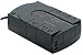 APC Back-UPS ES 500 Backup Battery and Surge Protector