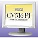 CV516PJ 15C` t TFT