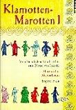 Klamotten-Marotten 1.Vom künstlichen Kinnbart bis zum Hemd von Isabell