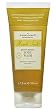 Aromafloria Muscle Soak Body Wash - 6.7 fl. oz.