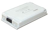 Premium Power Products - Battery for Apple Macintosh iBook with Dual USB- M8433GB