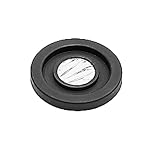 Celestron Solar Filter for Firstscope 60AZ and 60EQ Telescope