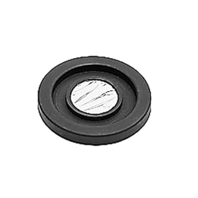 Click here to buy Celestron Solar Filter for Firstscope 60AZ and 60EQ Telescope by Celestron.