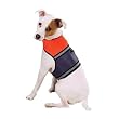XX-Small Dog Safety Mesh Harness Vest [Misc.]
