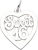 16: Sweet Charm by Rembrandt Charms