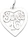 Jewelry : 16: Sweet Charm by Rembrandt Charms