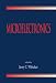 Book Microelectronics