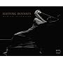 Fleeting Instants: Dance Photography