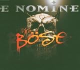 Das Bose