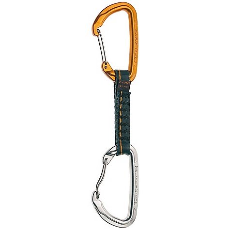 Orbit Wire Express Quickdraw by CAMP