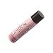 Savannah Bee Company New Blackberry Beeswax Tinted Lip Balm - 100% Natural