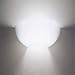 FLOS Nord Wall Sconce