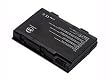 Dekcell Laptop Battery for Toshiba PA3395U-1BRS, PA3421U-1BRS