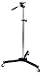 Velbon DP-3DII 撮影補助スタンド