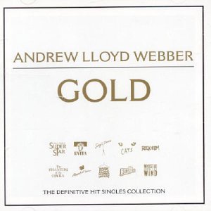 CD-Charts  Search : The Definitive Hit Singles Collection
