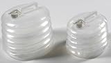 FALTKANISTER 8 Liter - 