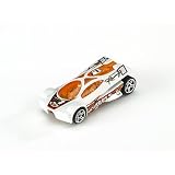 Eigenschaften Mattel / Serie 1:64 HOT 100 Mattel 5785