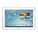 Samsung Galaxy