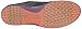 ECCO Women's O2 Oxford