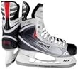 Bauer Hockey Vapor X:05 Junior Ice Hockey Skate - One Color 1
