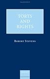 Torts and Rights