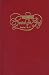 Book A Search for God, Book 1