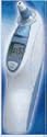 Braun IRT 4520 ThermoScan Ear Thermometer