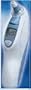 Braun IRT 4520 ThermoScan Ear Thermometer
