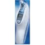 Braun IRT 4520 ThermoScan Ear Thermometer