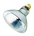 Havells-SLI 03054 - 150BR38/SP - 150 Watt BR38 Incandescent Spot Light Bulb, 130 Volt Long Life
