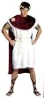 Adult Spartacus Costume (colors vary)