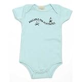 Available for Playdateson Infant One Piece