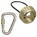 DMM Bug and Lynx Belay Set