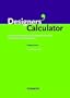 Designers' Calculator