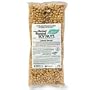 Revival Soy Roasted Soy Nuts, Lightly Salted - 1 lb