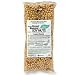 Revival Soy Roasted Soy Nuts, Lightly Salted - 1 lb