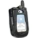 Krusell Elastic Multidapt Case for Motorola Nextel i860