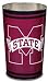 Mississippi State Bulldogs ( University Of ) NCAA 15