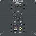 Audiosource AMP 5.3A Power Amplifier Monoblock 150 Watts, Speaker and Line Level Inputs