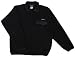Patagonia(�p�^�S�j�A) Men's Synchilla Snap T-Shirt �y���s�A���i�z