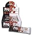 In today's busy world it is extremely important that we consume the proper nutrients to support our efforts of building a better body through diet and effective exercise. Now you can get Complete Pro Power in a delicious tasting bar! One Complete Pro42 Ba