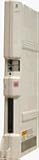 Partner 2 Line Module