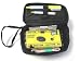 AcciDent Auto Accident Documentation Kit