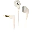 JVC HA-F71 Stereo Ear Buds