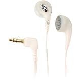 JVC HA-F71 Stereo Ear Buds