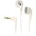 JVC HA-F71 Stereo Ear Buds