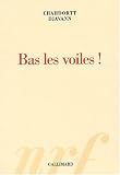 Bas les voiles !