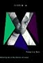 Little X: Growing Up in the Nation of Islam
