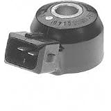 Borg Warner S8619 Knock Sensor by BorgWarner