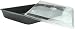 Chicago Metallic Gourmetware Nonstick Make N' Take Pan with Lid